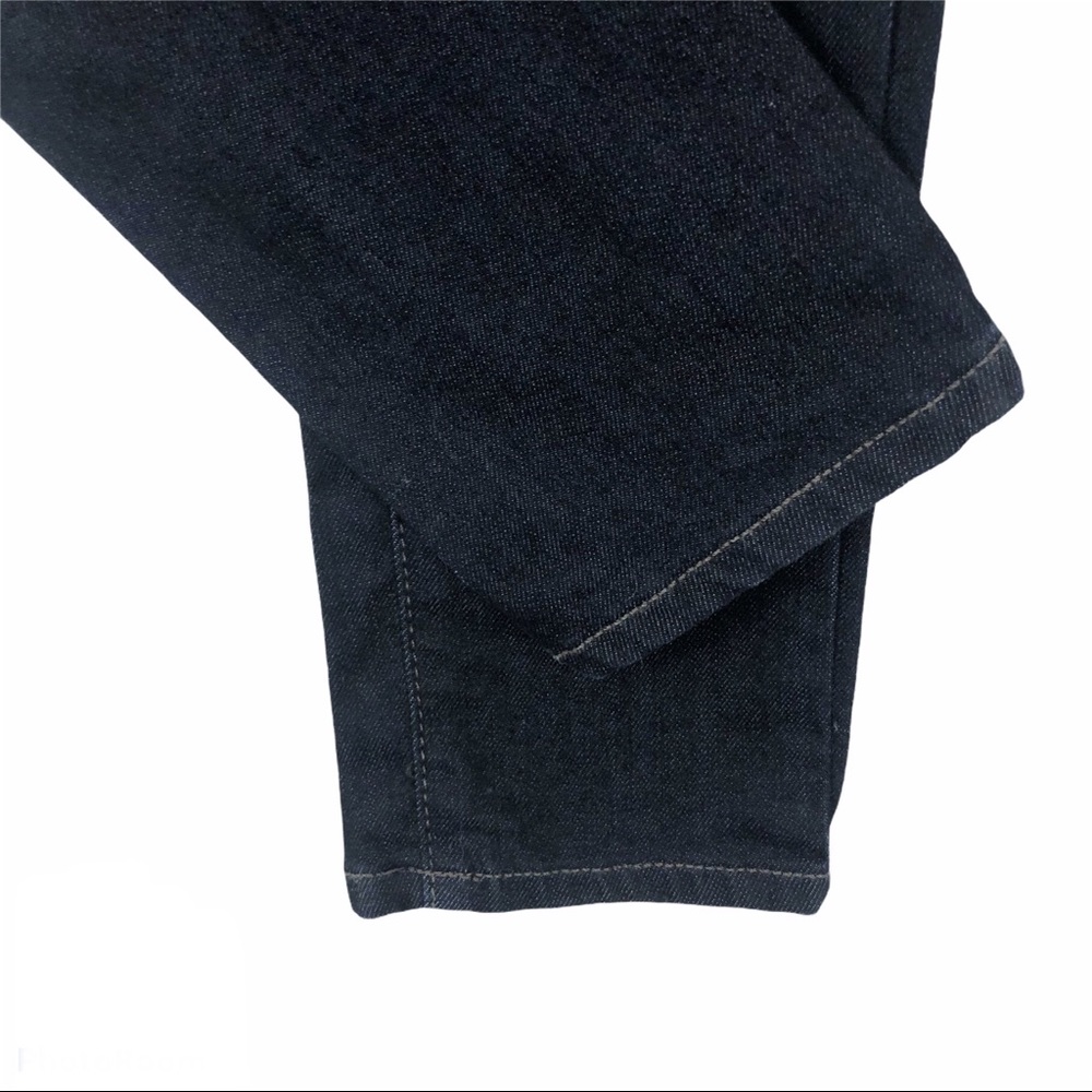 Paige Verdugo Ultra Skinny Jeans - Picture 2 of 10
